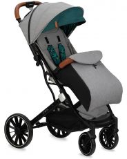 Прогулянкова коляска MoMi ESTELLE DAKAR jungle